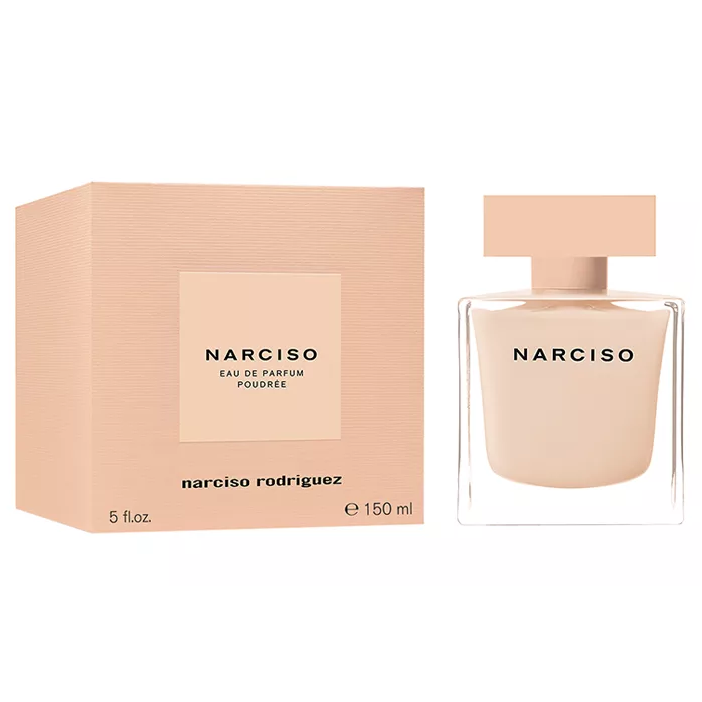 Narciso Rodriguez Poudree EDP L